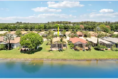 9920 Mantova Drive, Lake Worth, FL 33467 - Photo 32