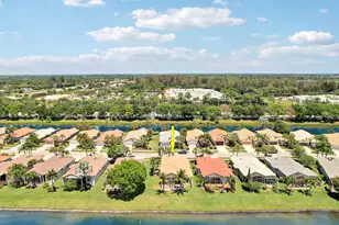 9920 Mantova Dr, Lake Worth, FL 33467 - Photo 30
