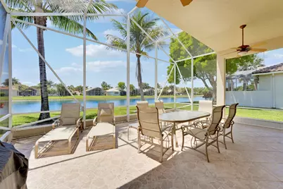 9920 Mantova Drive, Lake Worth, FL 33467 - Photo 24