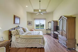 9920 Mantova Dr, Lake Worth, FL 33467 - Photo 16