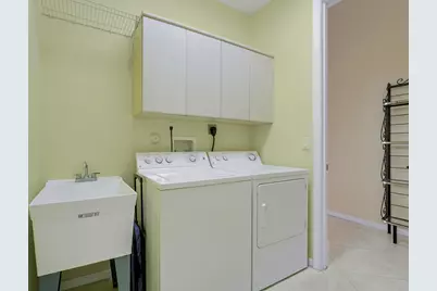 9920 Mantova Drive, Lake Worth, FL 33467 - Photo 22