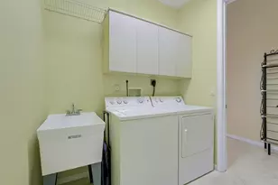 9920 Mantova Dr, Lake Worth, FL 33467 - Photo 22