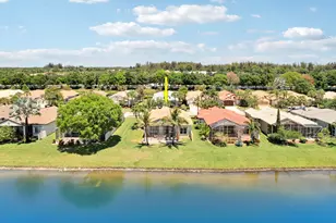 9920 Mantova Dr, Lake Worth, FL 33467 - Photo 32
