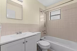 4863 Gulfstream Rd, Lake Worth, FL 33460 - Photo 16