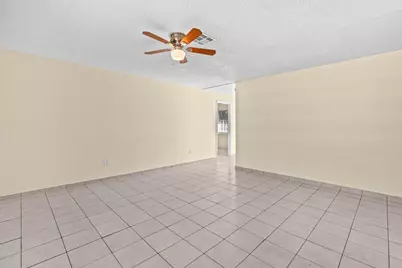 4863 Gulfstream Road, Lake Worth, FL 33460 - Photo 8