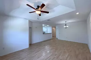 1820 Sandhill Crane Dr, Fort Pierce, FL 34982 - Photo 2