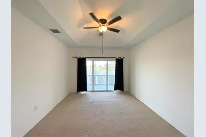 1820 Sandhill Crane Drive, Fort Pierce, FL 34982 - Photo 12