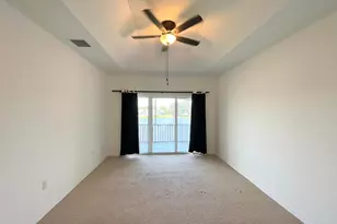 1820 Sandhill Crane Dr, Fort Pierce, FL 34982 - Photo 12