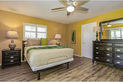 109 Spring Lake Court #105, Vero Beach, FL 32962 - Photo 16