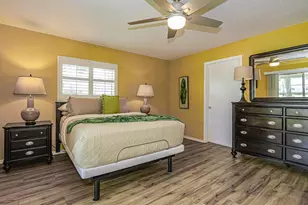109 Spring Lake Ct, Vero Beach, FL 32962 - Photo 16