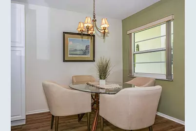109 Spring Lake Court #105, Vero Beach, FL 32962 - Photo 6