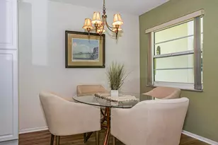 109 Spring Lake Ct, Vero Beach, FL 32962 - Photo 6