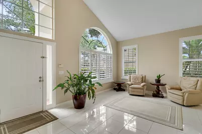 227 Skylark Point, Jupiter, FL 33458 - Photo 4