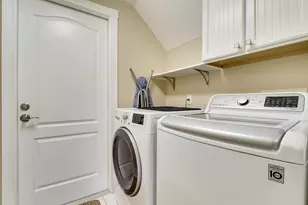 227 Skylark Point, Jupiter, FL 33458 - Photo 28