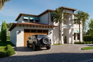 6316 S Olive Ave, West Palm Beach, FL 33405 - Photo 2