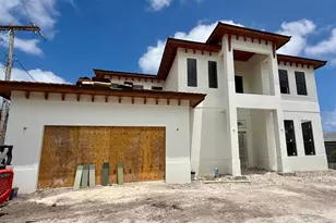 6316 S Olive Ave, West Palm Beach, FL 33405 - Photo 4