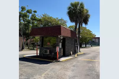 4174 Inverrary Drive #309, Lauderhill, FL 33319 - Photo 2
