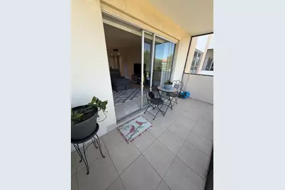 4174 Inverrary Drive #309, Lauderhill, FL 33319 - Photo 18