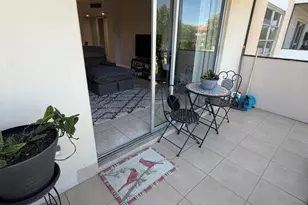 4174 Inverrary Dr, Lauderhill, FL 33319 - Photo 18