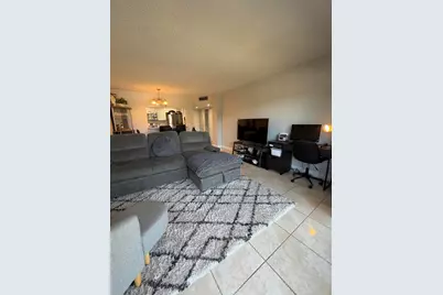 4174 Inverrary Drive #309, Lauderhill, FL 33319 - Photo 12