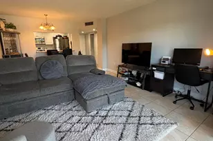 4174 Inverrary Dr, Lauderhill, FL 33319 - Photo 12