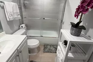4174 Inverrary Dr, Lauderhill, FL 33319 - Photo 16