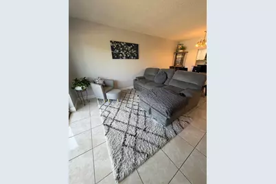 4174 Inverrary Drive #309, Lauderhill, FL 33319 - Photo 12