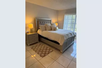 4174 Inverrary Drive #309, Lauderhill, FL 33319 - Photo 14
