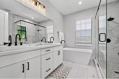 240 31st Street, West Palm Beach, FL 33407 - Photo 24