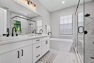 240 31st St, West Palm Beach, FL 33407 - Photo 24