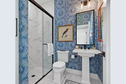 240 31st Street, West Palm Beach, FL 33407 - Photo 16