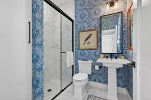 240 31st St, West Palm Beach, FL 33407 - Photo 16