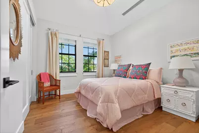 240 31st Street, West Palm Beach, FL 33407 - Photo 26