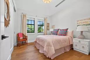 240 31st St, West Palm Beach, FL 33407 - Photo 26