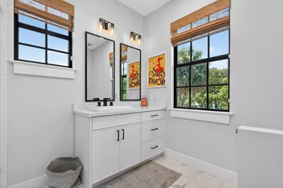 240 31st Street, West Palm Beach, FL 33407 - Photo 20