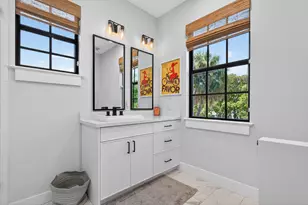 240 31st St, West Palm Beach, FL 33407 - Photo 20