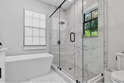 240 31st Street, West Palm Beach, FL 33407 - Photo 24