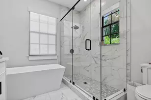 240 31st St, West Palm Beach, FL 33407 - Photo 24