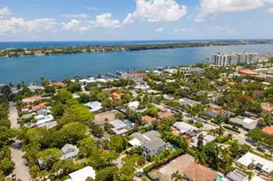 240 31st St, West Palm Beach, FL 33407 - Photo 32