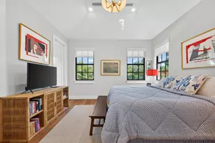240 31st St, West Palm Beach, FL 33407 - Photo 20