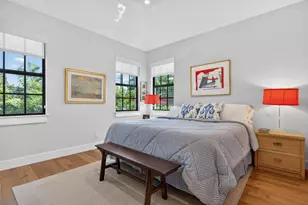 240 31st St, West Palm Beach, FL 33407 - Photo 22