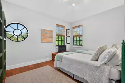 240 31st Street, West Palm Beach, FL 33407 - Photo 18