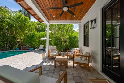 240 31st Street, West Palm Beach, FL 33407 - Photo 28