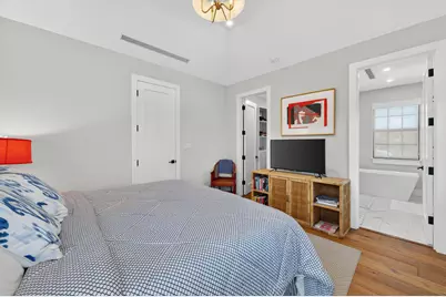 240 31st Street, West Palm Beach, FL 33407 - Photo 22