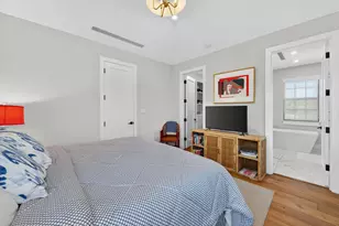 240 31st St, West Palm Beach, FL 33407 - Photo 22