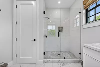 240 31st Street, West Palm Beach, FL 33407 - Photo 28