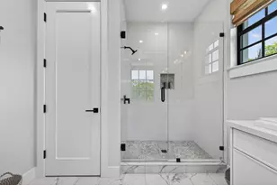 240 31st St, West Palm Beach, FL 33407 - Photo 28