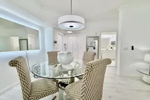 4404 Tuscany Way, Boynton Beach, FL 33435 - Photo 6