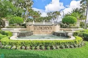 4404 Tuscany Way, Boynton Beach, FL 33435 - Photo 20