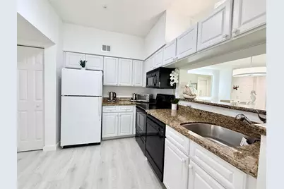 4404 Tuscany Way #4404, Boynton Beach, FL 33435 - Photo 10